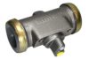 TEXTAR 34057400 Wheel Brake Cylinder